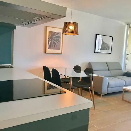 Luxury With Ocean View * 卡亚俄萨尔瓦赫